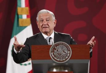 Biden y López Obrador se reunirán el 12 de julio en Washington