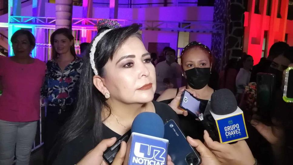 «Todos debemos responsabilizarnos de nuestras acciones»: Ana Ayala sobre juicio a Jesús Estrada