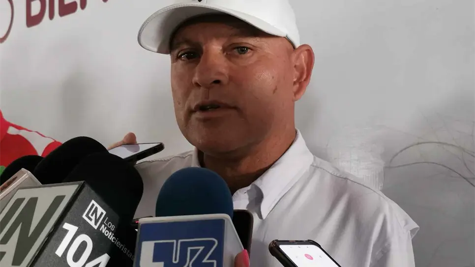 FOTO: Luz Noticias | Archivo.