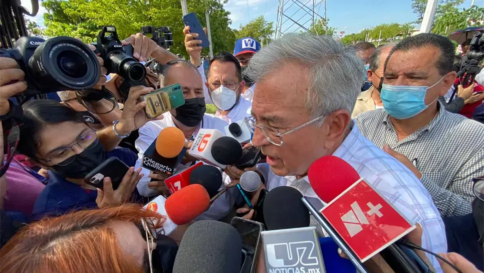 FOTO: Heidi Fonseca.