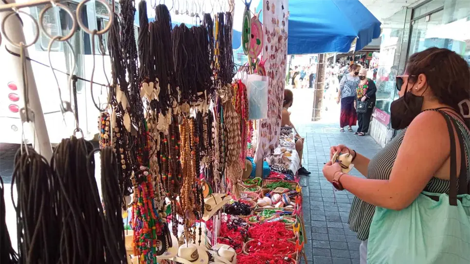 FOTO: Tahiry Zambrano.