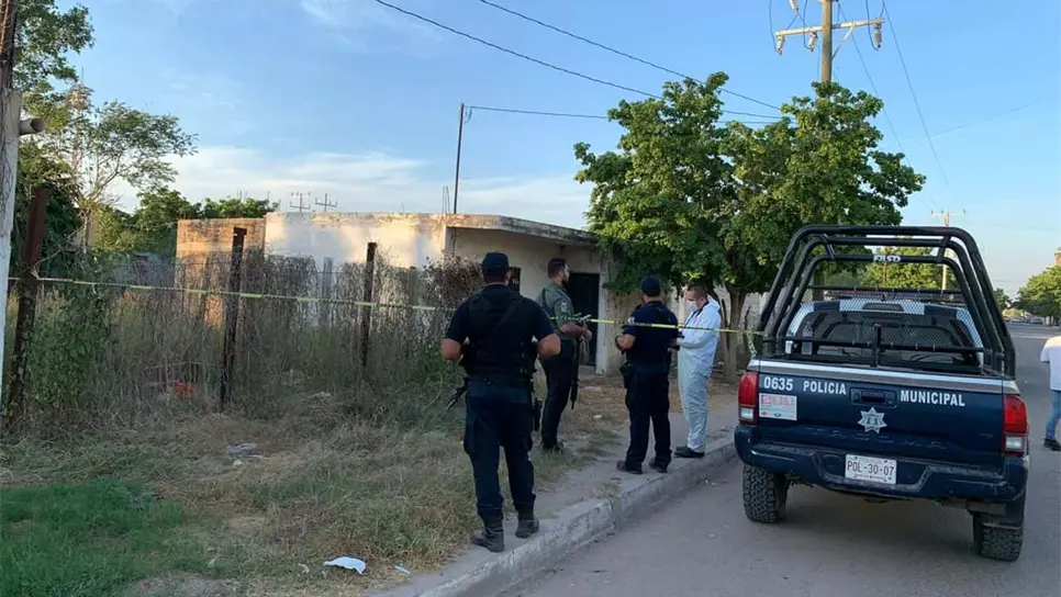 FOTO: Ernesto Torres.