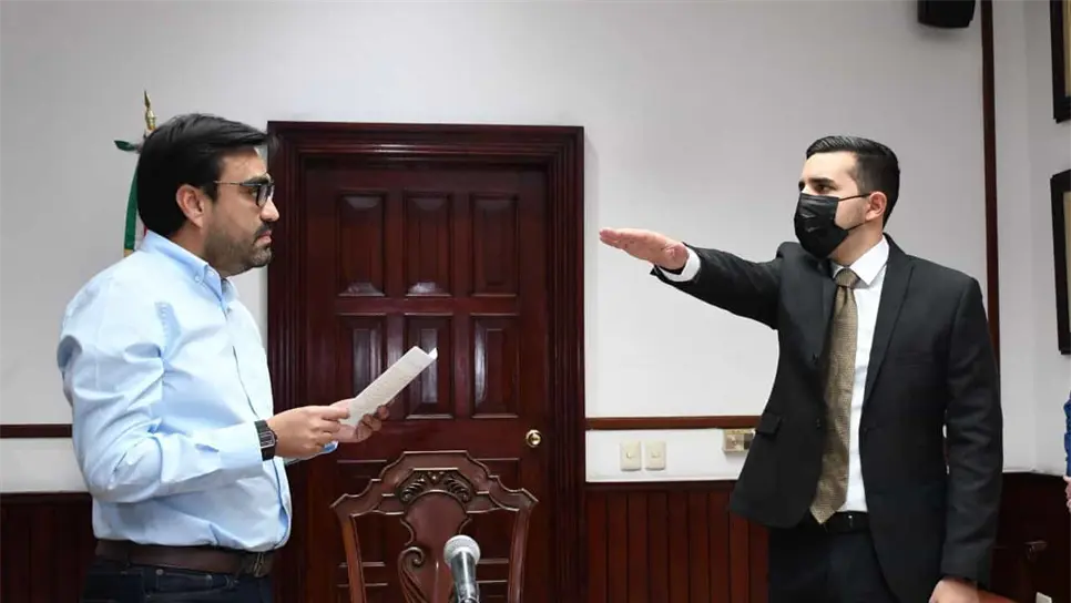 FOTO: Ayuntamiento de Culiacán.