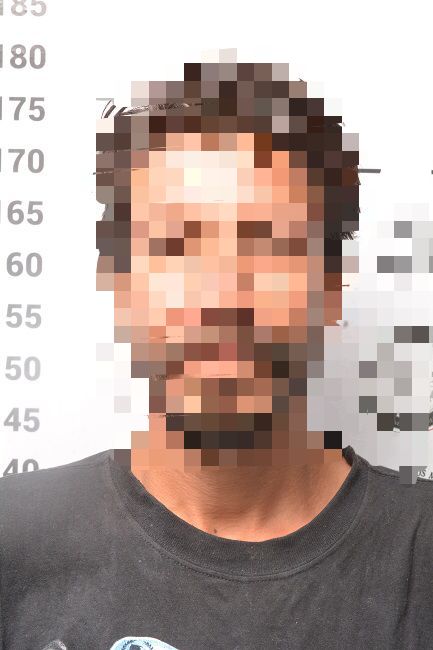 Imagen Placeholder