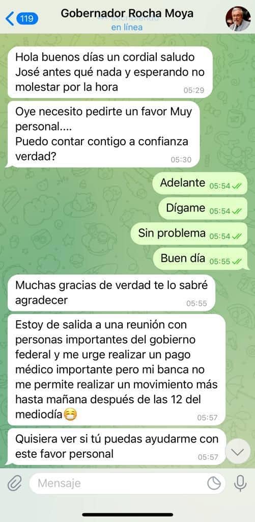 Imagen Placeholder