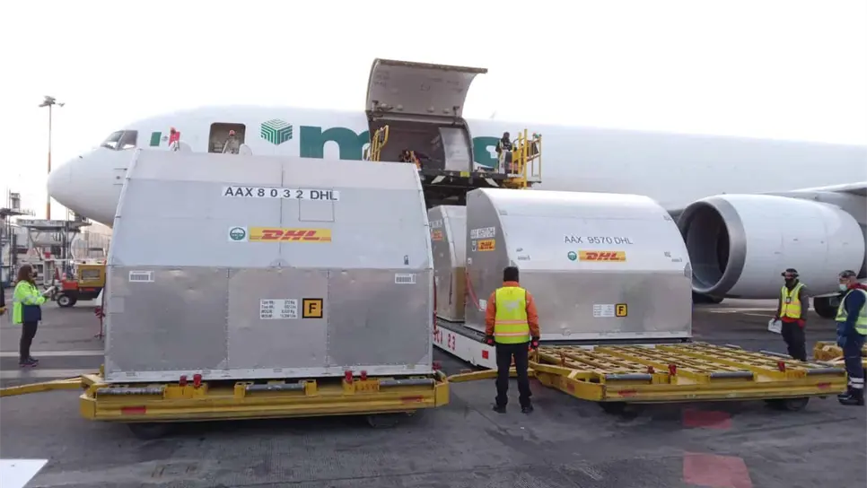 FOTO: Twitter @SSalud_mx