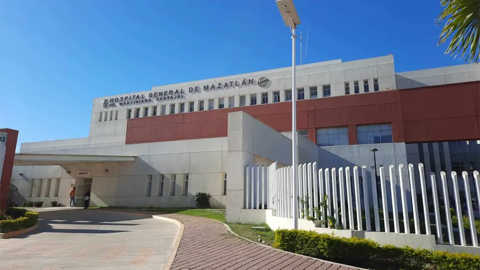 FOTO: Tahiry Zambrano.