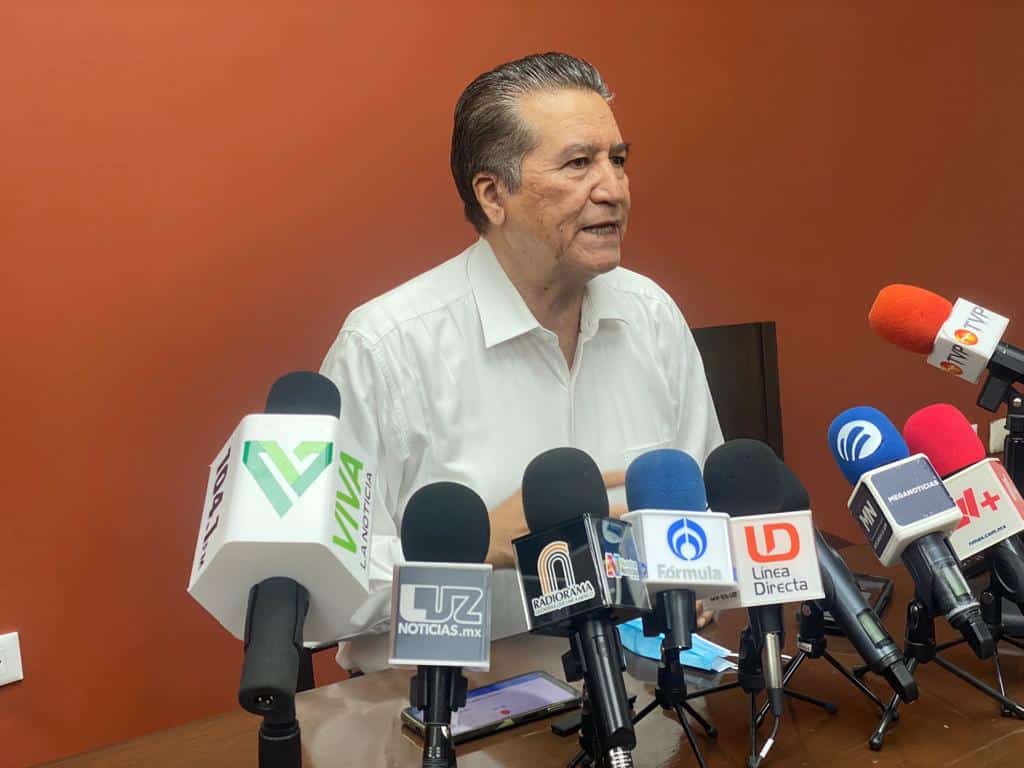 FOTO: Jesús Astorga.