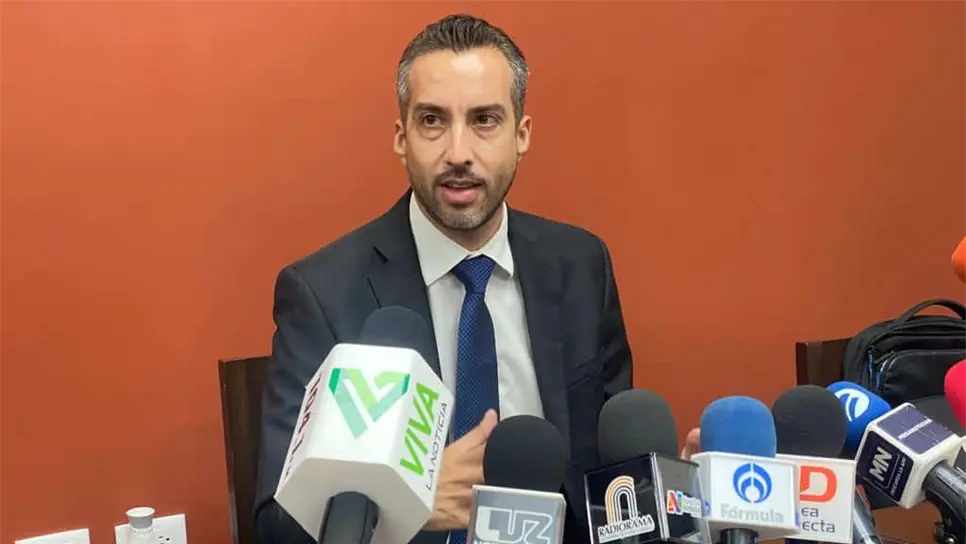 FOTO: Jesús Astorga.