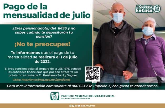 Imagen Placeholder