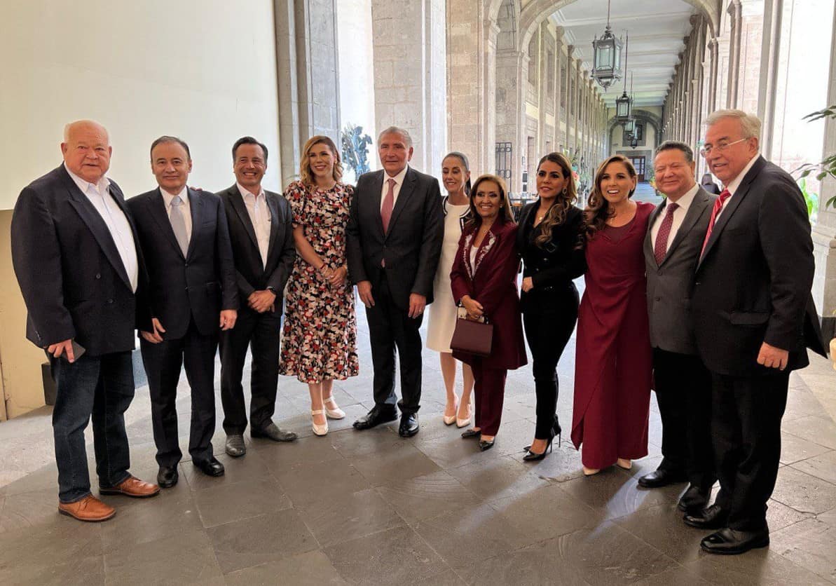 FOTO: Twitter @rochamoya_