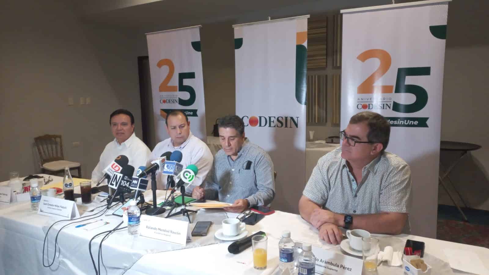 FOTO: Esthela García.