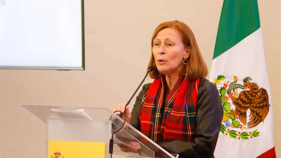 El T-MEC cumple dos años como motor de la economía de México