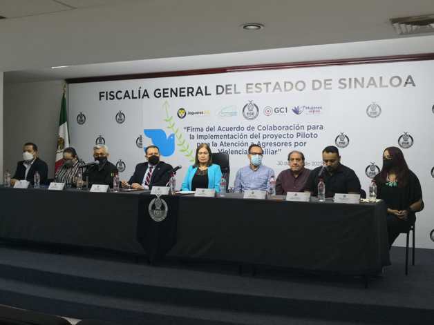Imagen Placeholder