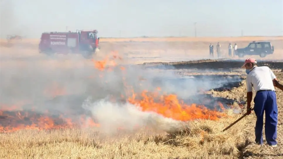 FOTO: Luz Noticias | Archivo.
