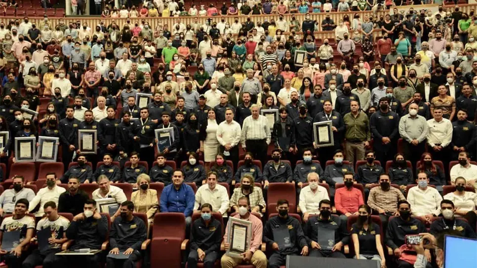 FOTO: Heidi Fonseca.