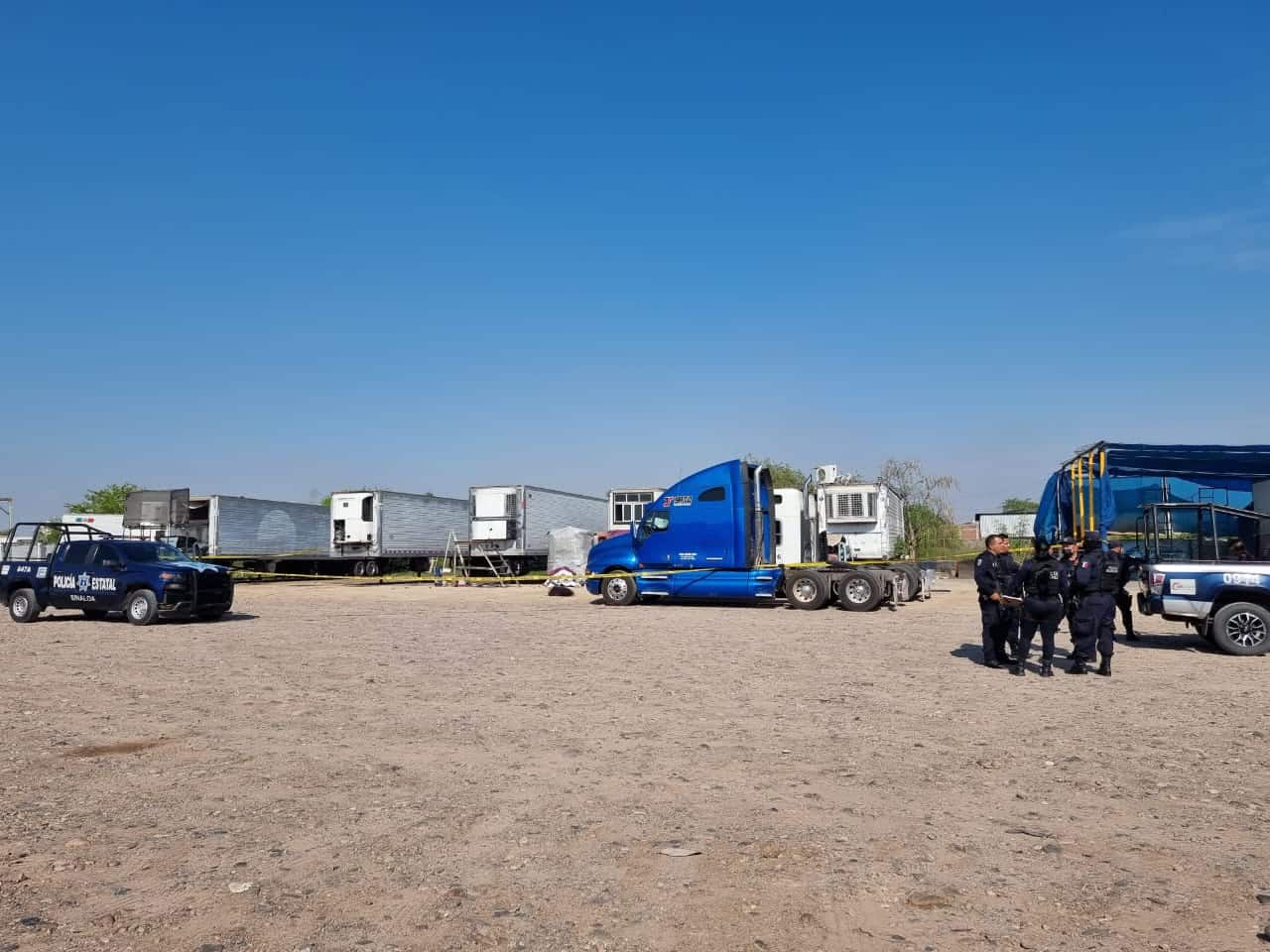 FOTO: Ángel Zamudio.