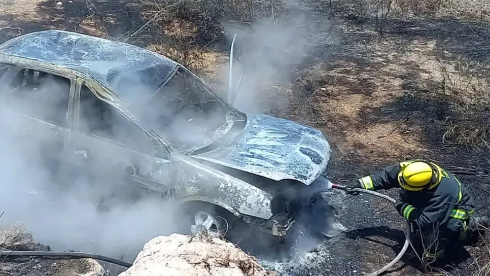 FOTO: Ángel Zamudio.