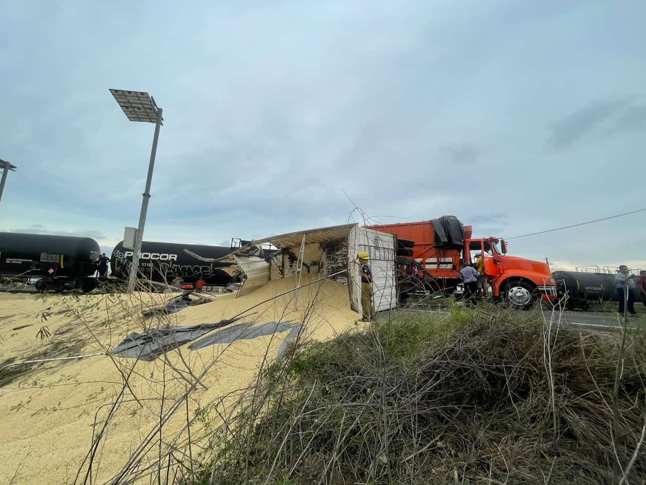 FOTO: Cortesía.