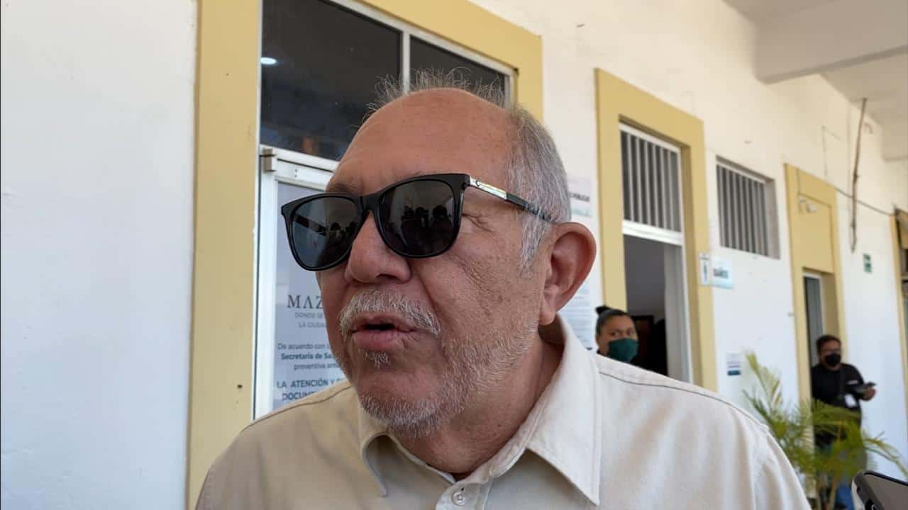 FOTO: Alicia González.