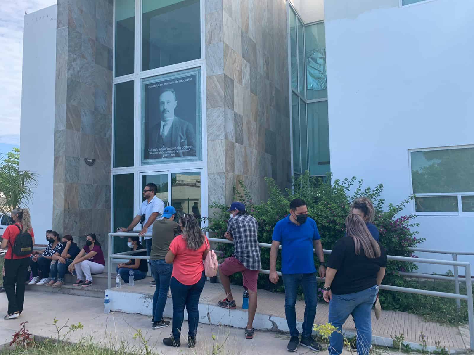 FOTO: Adriana Ochoa.