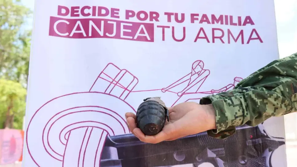 FOTO: Luz Noticias | Archivo.