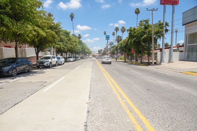 Imagen Placeholder Imagen Placeholder