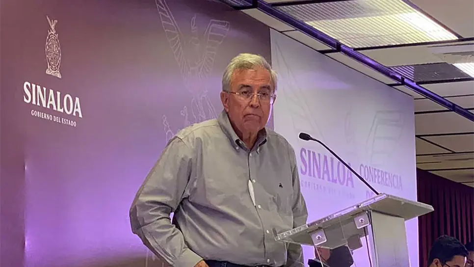 FOTO: Heidi Fonseca.