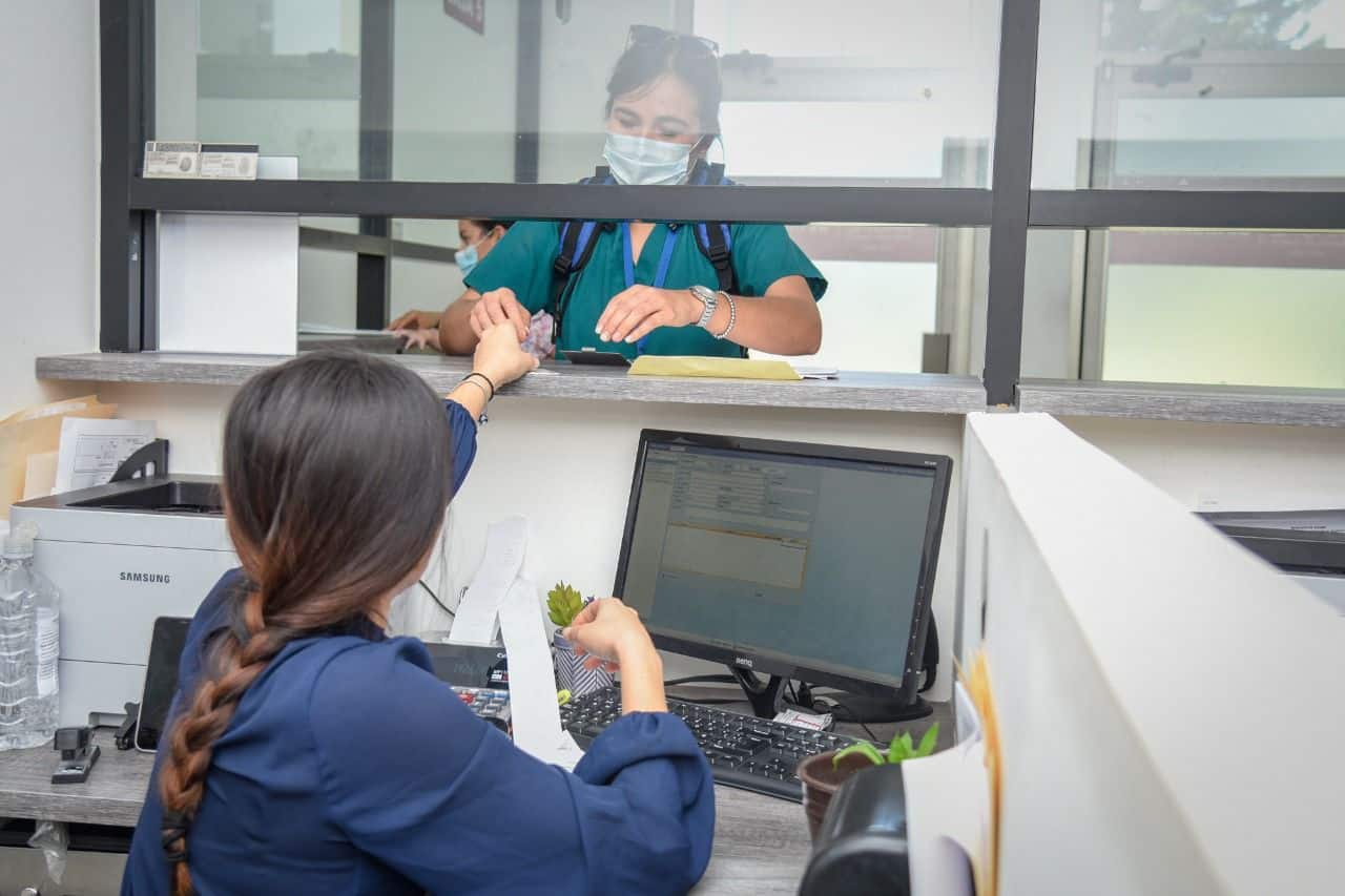 FOTO: Luz Noticias | Temática.