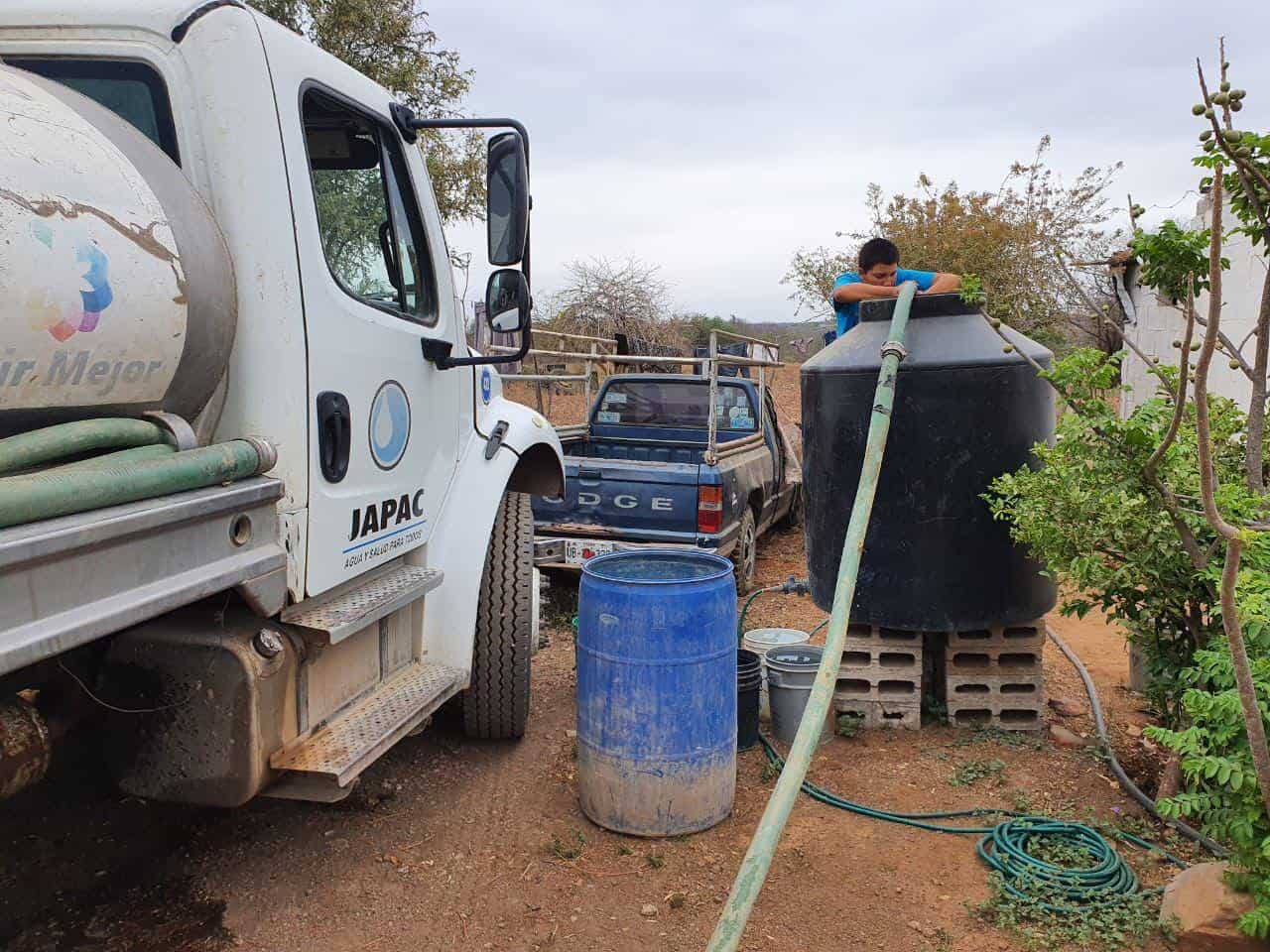 FOTO: Luz Noticias | Archivo.