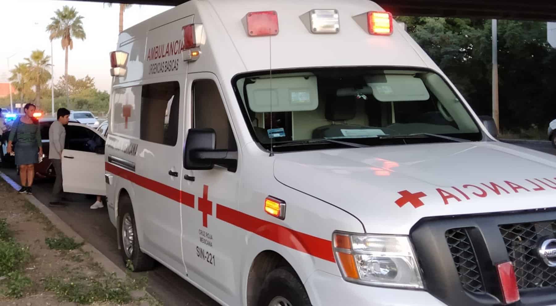 FOTO: Ángel Zamudio.