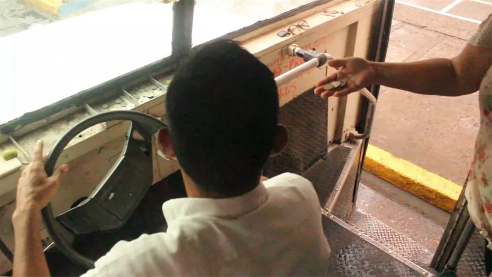 FOTOS: Martín Ruiz | Rita Sánchez.