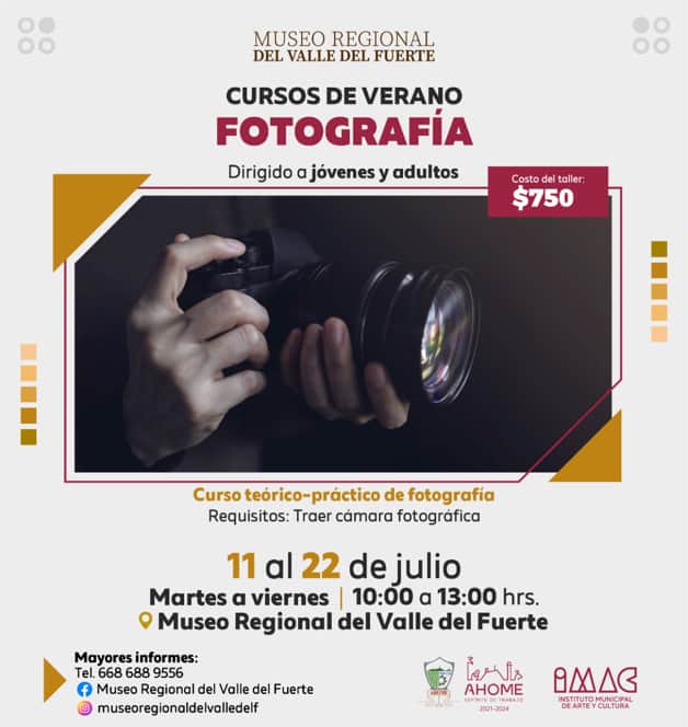 Imagen Placeholder Imagen Placeholder