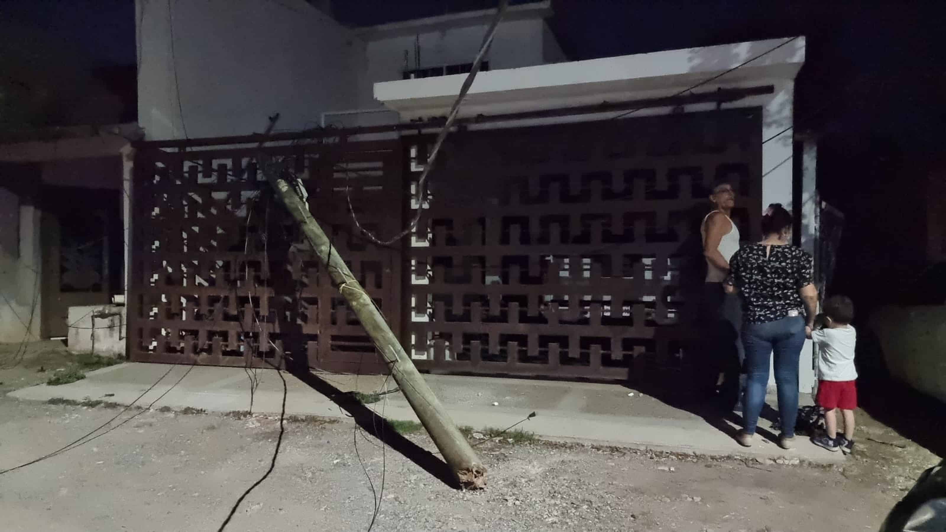 FOTO: Ángel Zamudio.