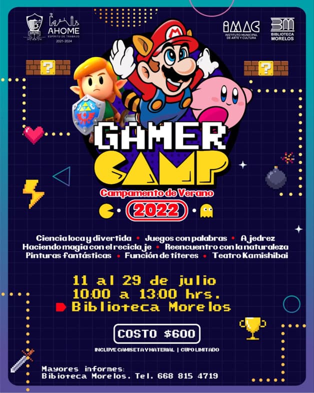 Imagen Placeholder