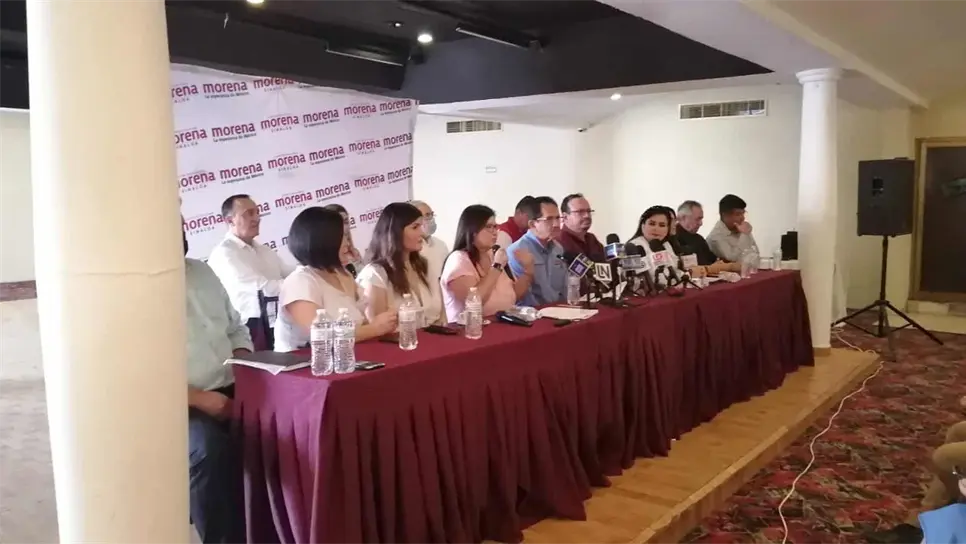 FOTO: Víctor Acosta.