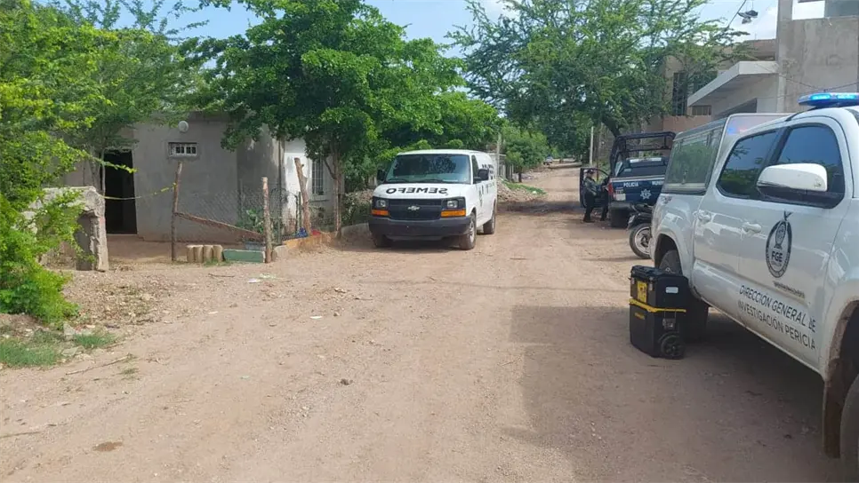 FOTO: Ángel Zamudio.