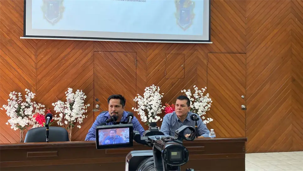 FOTO: Alicia González.