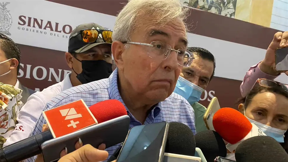 FOTO: Heidi Fonseca.