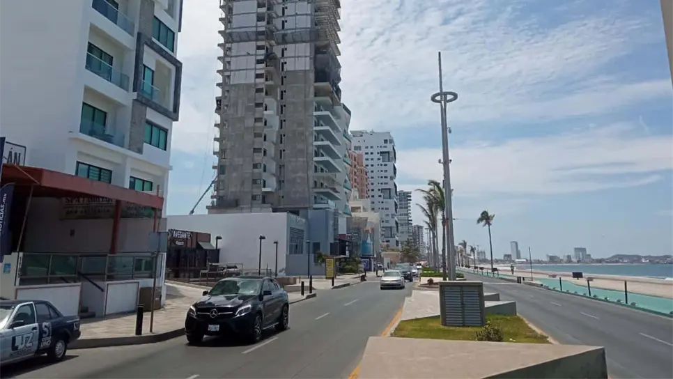 FOTO: Tahiry Zambrano.