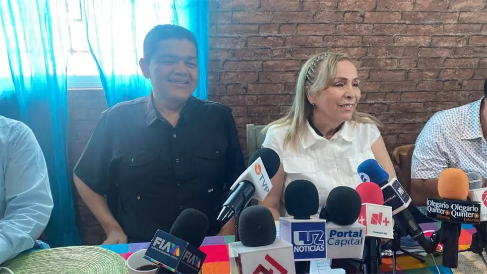 FOTO: Jesús Astorga.