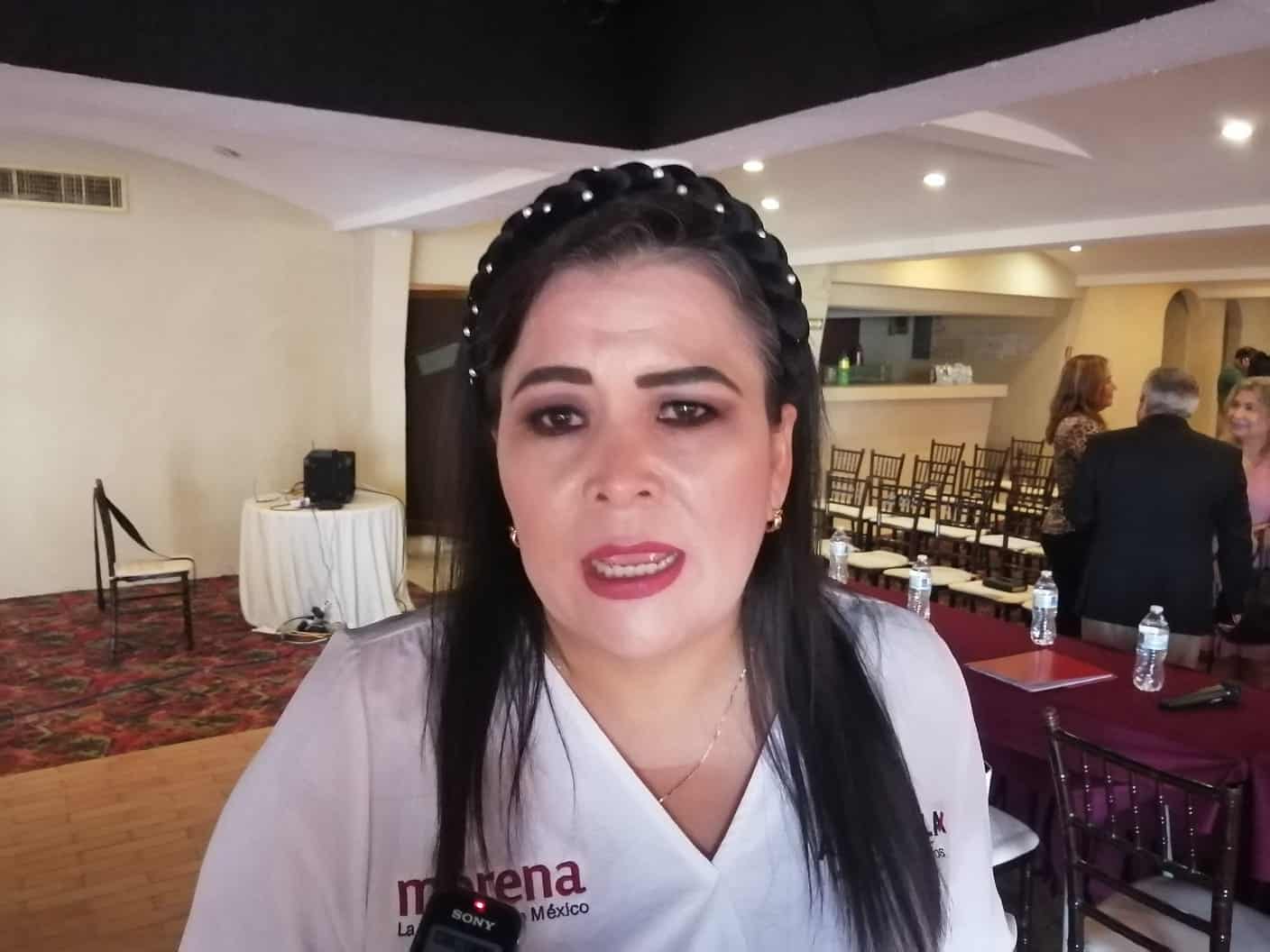 FOTO: Víctor Acosta.