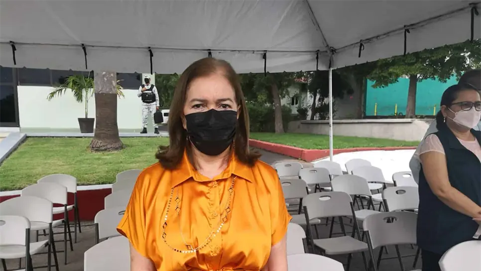 FOTO: Kevin Chicuate.