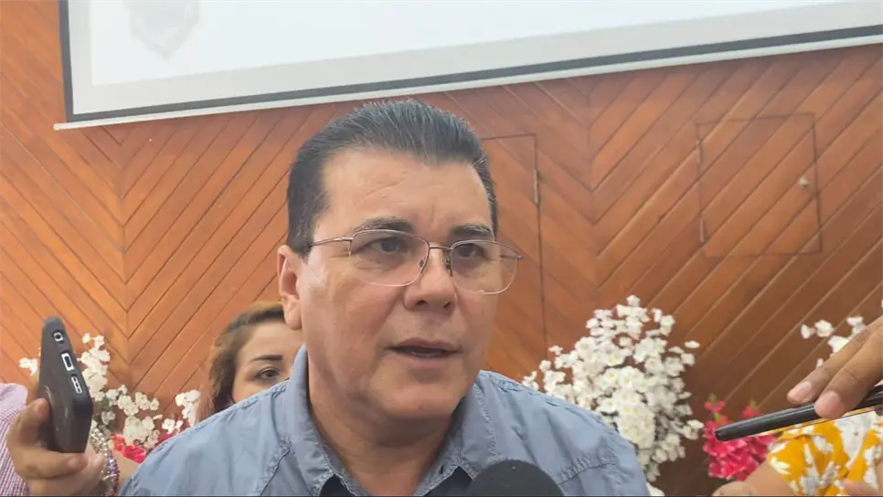 FOTO: Alicia González.