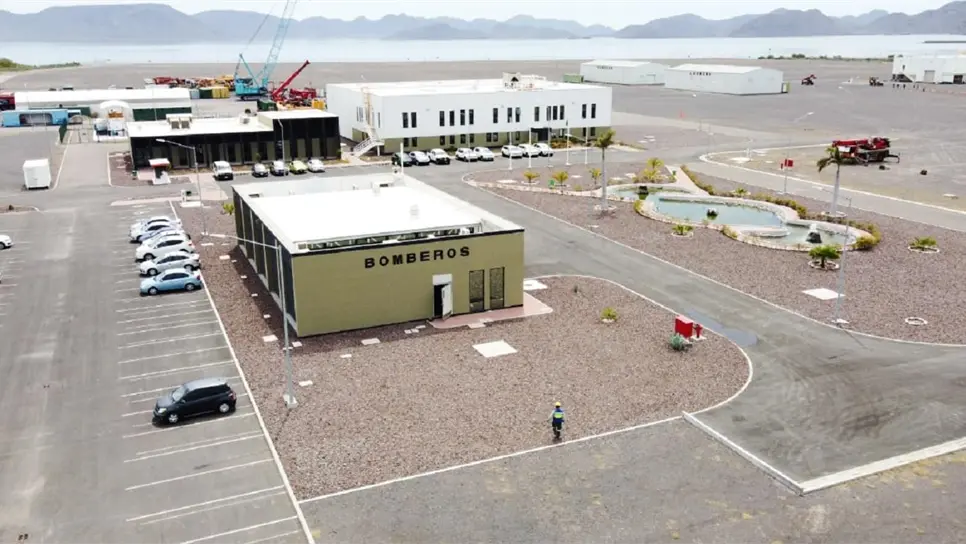 FOTO: Luz Noticias | Archivo.