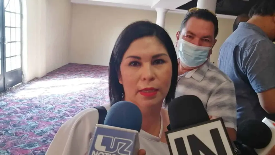 FOTO: Víctor Acosta.