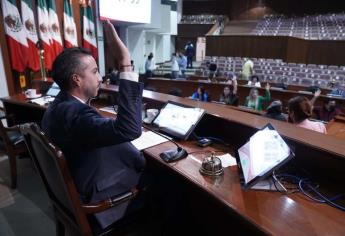 Congreso aprueba Ley de Prestación de Servicios Inmobiliarios
