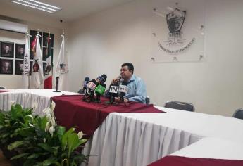 Amplían en Ahome el registro para la Pensión de Personas con Discapacidad