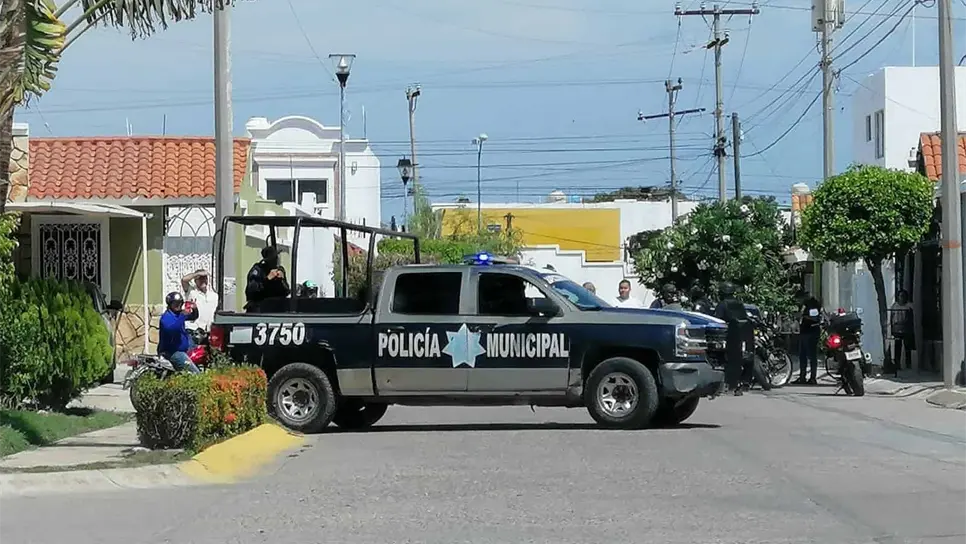 FOTO: Dilan Gómez.