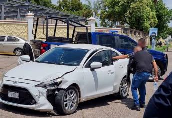 No hay registro de agresión contra policías estatales: Castañeda
